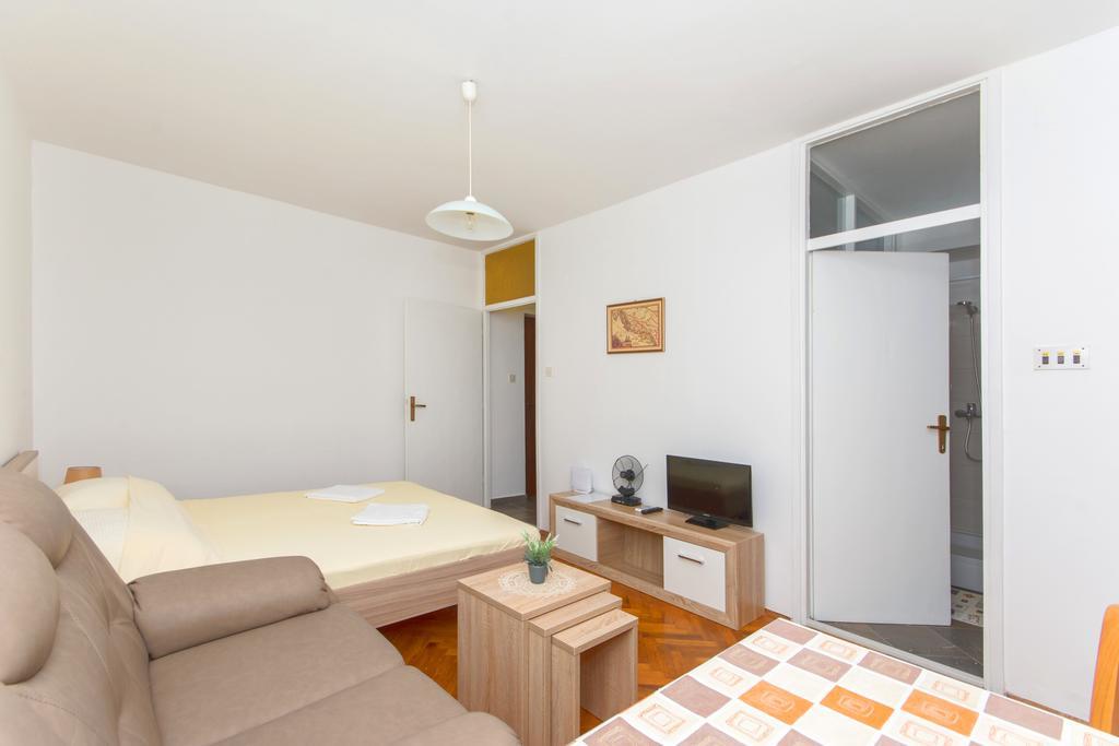 Apartmán Aneta Dubrovník