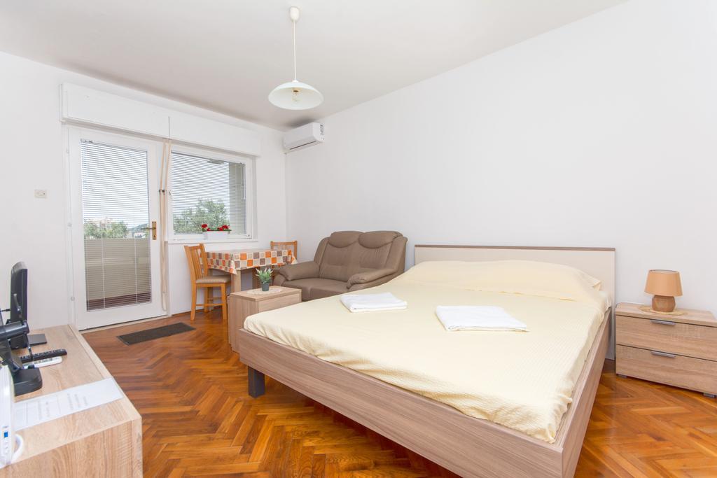 Apartment Aneta Dubrovnik