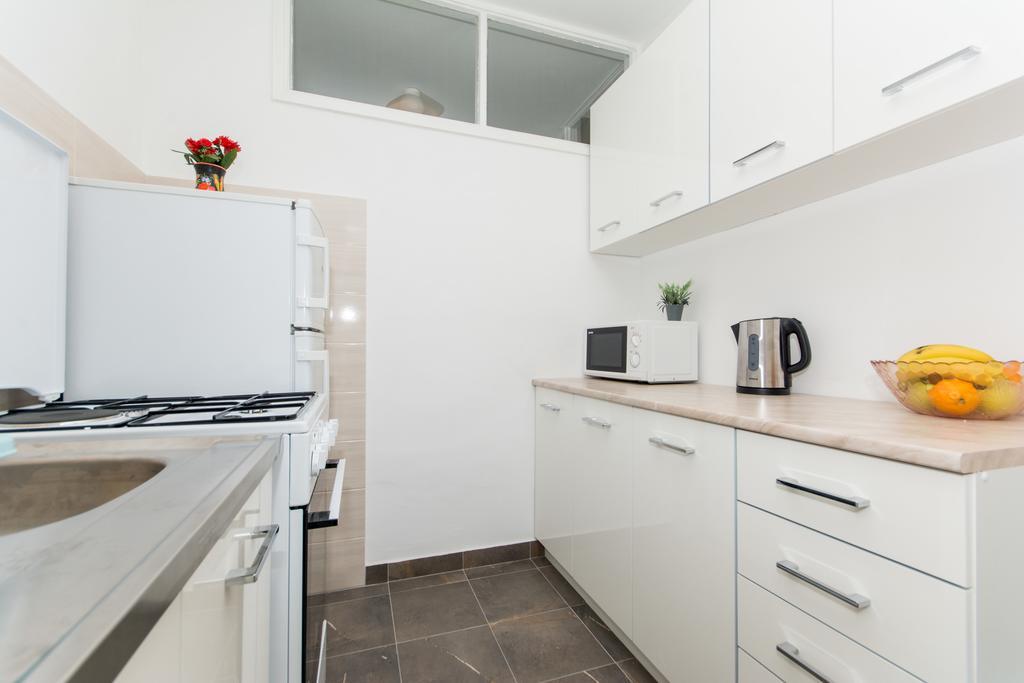 Apartment Aneta