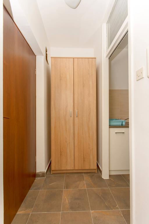 Aneta Apartment Dubrovnik
